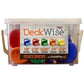 Deck Spacers 20 Pieces - Assorted Pack