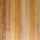 Garapa (Grapia) Solid Flooring 4″ Unfinished, $4.67/sqft
