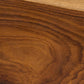 9/4 East Indian Rosewood Lumber