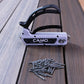 CAMO MARKSMAN Pro® Tool