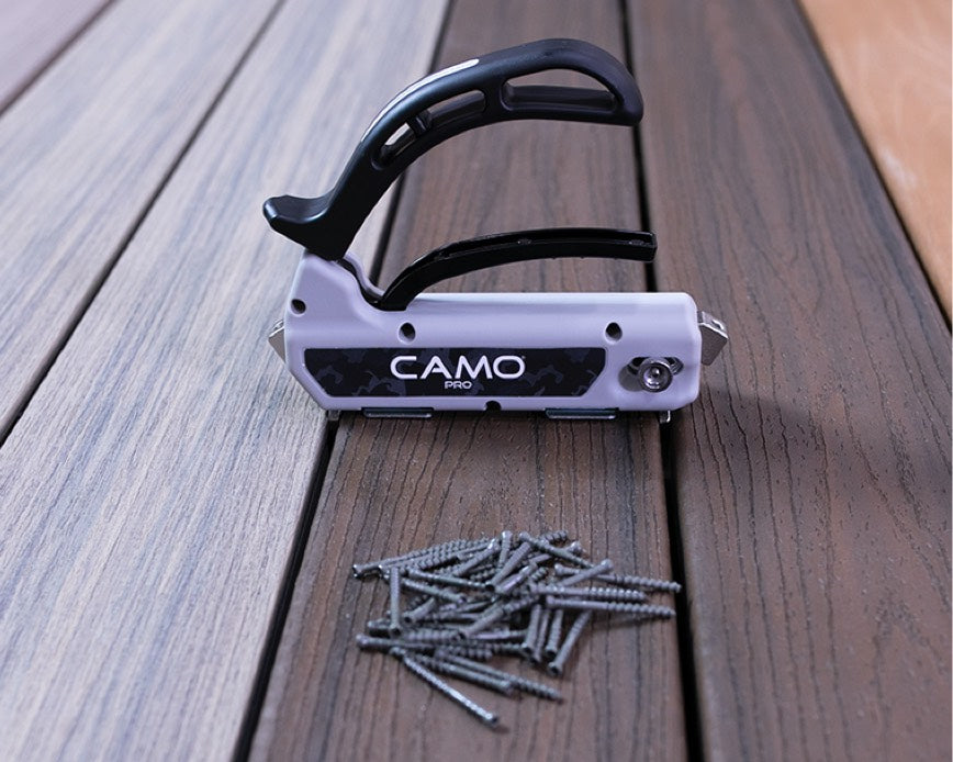 CAMO MARKSMAN Pro® Tool