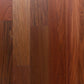 Ipe (Brazilian Walnut) Solid Flooring 5″ Unfinished, $6.53/sqft