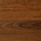 Ipe (Brazilian Walnut) Solid Flooring 3.25″ Prefinished Satin, $8.05/sqft