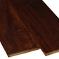 Ipe (Brazilian Walnut) Engineered Flooring 5″ Prefinished Satin