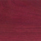 4/4 Purpleheart Lumber