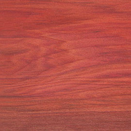 4/4 Redheart Lumber