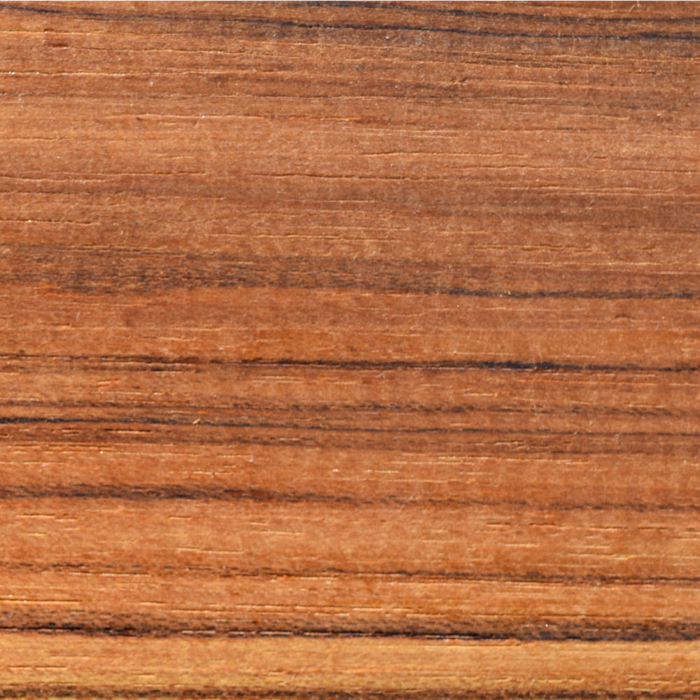 10/4 Latin Teak Lumber