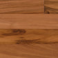 Tigerwood (Goncalo Alves, Muiracatiara, Brazilian Koa) Solid Flooring 5″ Unfinished, $5.77/sqft