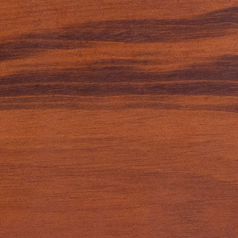 5/4 Tigerwood Lumber