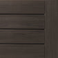 TimberTech® Composite Riser/Fascia by AZEK®, Legacy Collection®