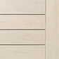 TimberTech® Composite Riser/Fascia by AZEK®, Legacy Collection®