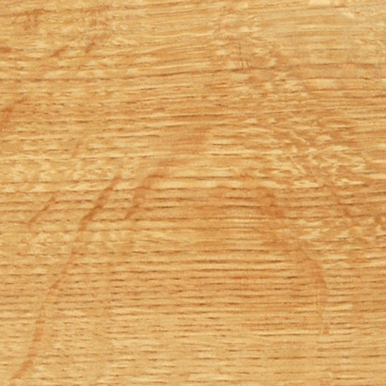 8/4 Quarter Sawn White Oak - #1 Lumber