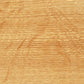 4/4 Quarter Sawn White Oak Lumber
