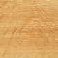 4/4 Quarter Sawn White Oak - #1 Lumber