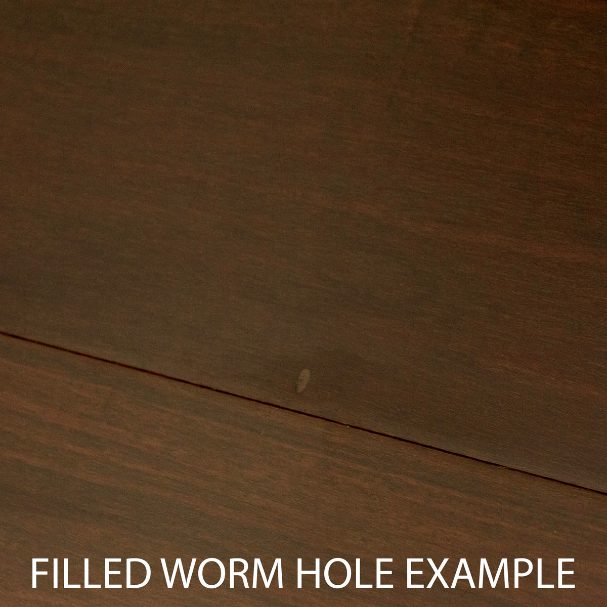 Ipe (Brazilian Walnut) Engineered Flooring 5″ Prefinished Satin