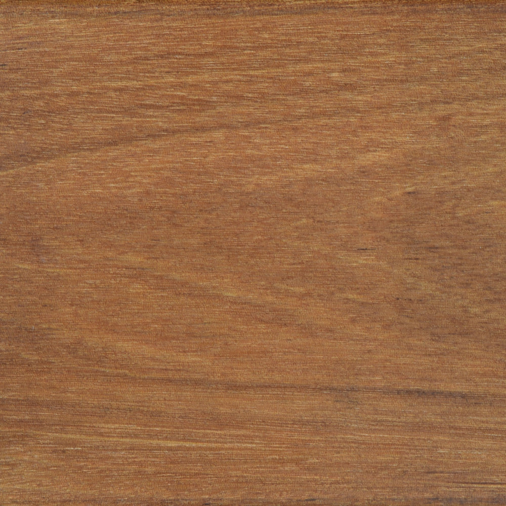 5/4 x 6 Golden Mahogany™ (Yellow Balau) Wood Decking