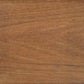 1 x 6 Golden Mahogany™ (Yellow Balau) Wood One Sided Pregrooved Decking