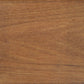 1 x 6 Golden Mahogany™ (Yellow Balau) Wood V-Groove